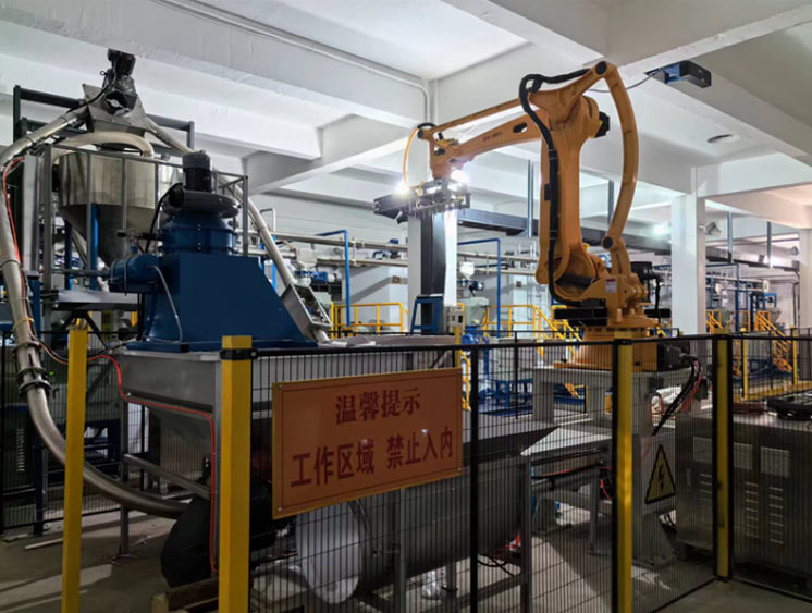 ����C(j��)е��